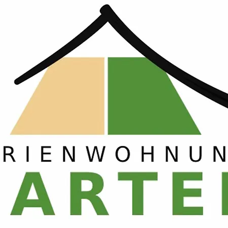 Ferienwohnung Bartel Coburg Exterior photo