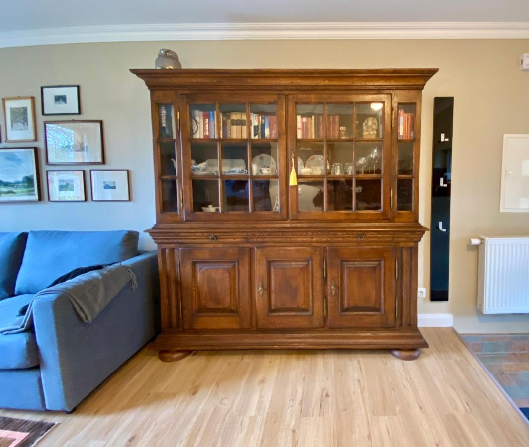 Apartment Bartel